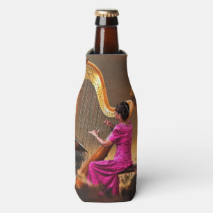 RAFRAICHISSEUR DE BOUTEILLES HARPISTE