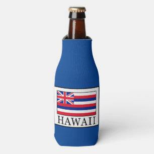 Rafraichisseur De Bouteilles Hawaii