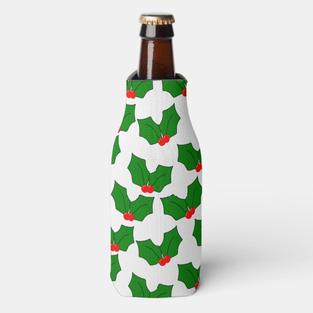 Rafraichisseur De Bouteilles Holly (Bottle Devant)