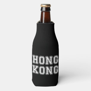 Rafraichisseur De Bouteilles Hong Kong
