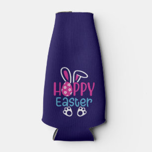 Rafraichisseur De Bouteilles Hoppy Pâques-64054