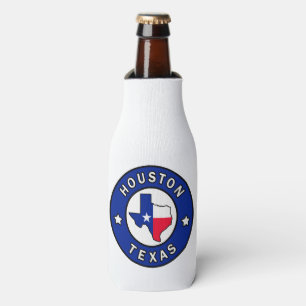 Rafraichisseur De Bouteilles Houston Texas