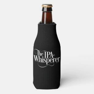 Rafraichisseur De Bouteilles IPA Whisperer Bottle Cooler