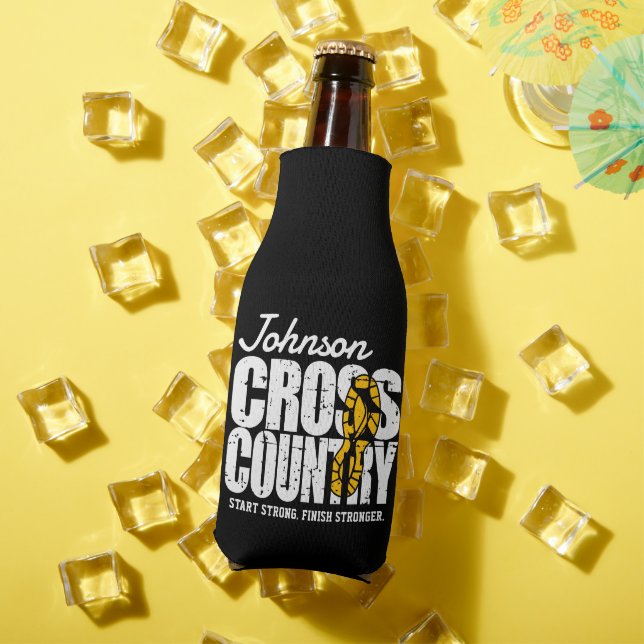 Rafraichisseur De Bouteilles Joueur d'équipe d'exécution d'AJOUT TEXTE inter-pa (Été in situ)