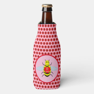 Rafraichisseur De Bouteilles Jour des Véntines