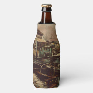 Rafraichisseur De Bouteilles Joys de Jaffe