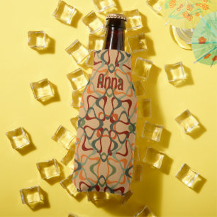 Rafraichisseur De Bouteilles Kaleidoscope