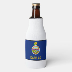 Rafraichisseur De Bouteilles Kansas