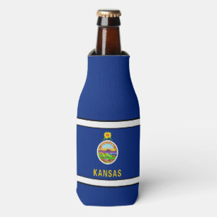 Rafraichisseur De Bouteilles Kansas