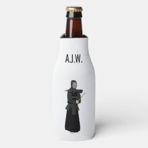 Rafraichisseur De Bouteilles Kendo