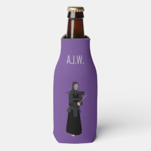 Rafraichisseur De Bouteilles Kendo
