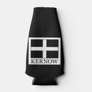 Rafraichisseur De Bouteilles Kernow