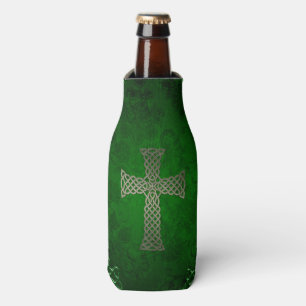 Rafraichisseur De Bouteilles La croix celtique