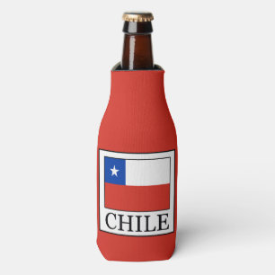 Rafraichisseur De Bouteilles Le Chili
