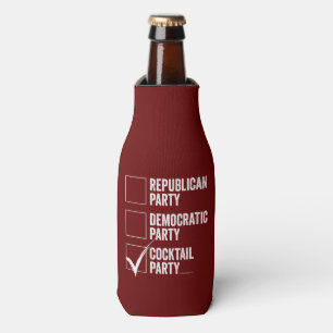 Rafraichisseur De Bouteilles Le cocktail
