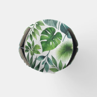 Rafraichisseur De Bouteilles Le paradis tropical peut se refroidir