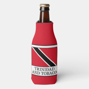 Rafraichisseur De Bouteilles Le Trinidad-et-Tobago