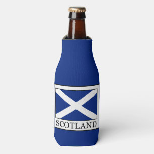 Rafraichisseur De Bouteilles L'Ecosse