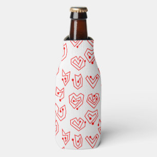 Rafraichisseur De Bouteilles Les Mazes de Valentine