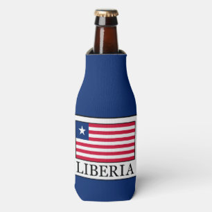 Rafraichisseur De Bouteilles Libéria
