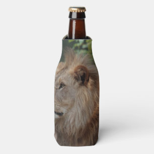 Rafraichisseur De Bouteilles Lion 035