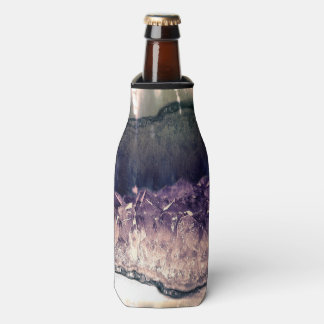 Rafraichisseur De Bouteilles Magie cristalline
