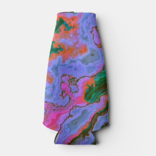 Rafraichisseur De Bouteilles Marbre aigre