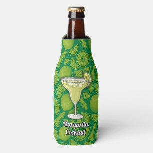 Rafraichisseur De Bouteilles Margarita