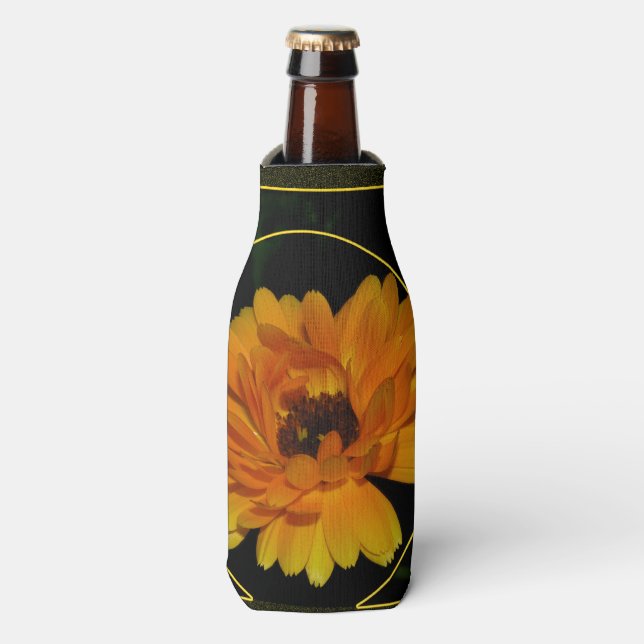 Rafraichisseur De Bouteilles Marigold 1 (Bottle Devant)