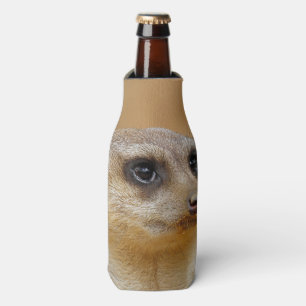 Rafraichisseur De Bouteilles Meerkat 154
