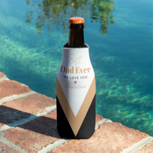 Rafraichisseur De Bouteilles Meilleur papa