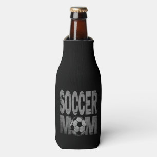 RAFRAICHISSEUR DE BOUTEILLES MÈRE SOCCER
