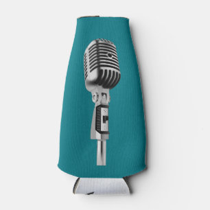 Rafraichisseur De Bouteilles Mic Vintage