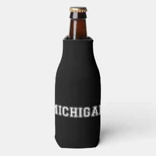 Rafraichisseur De Bouteilles Michigan