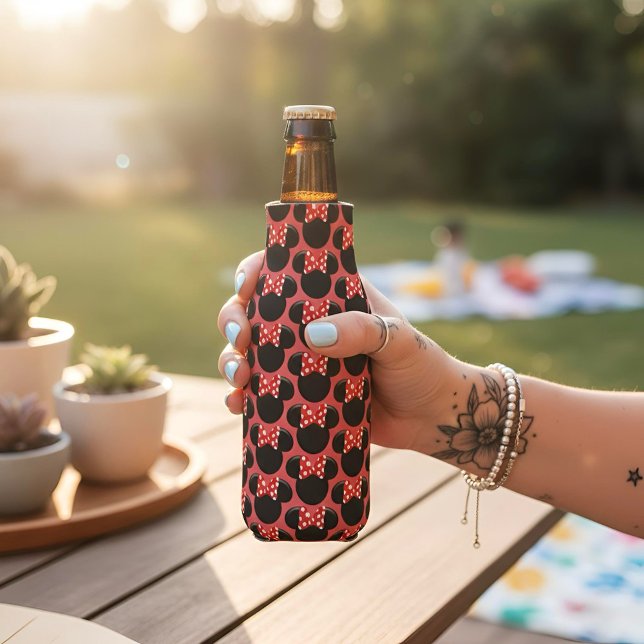 Rafraichisseur De Bouteilles Minni (Créateur téléchargé)