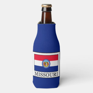 Rafraichisseur De Bouteilles Missouri