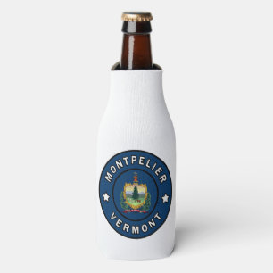 Rafraichisseur De Bouteilles Montpelier Vermont