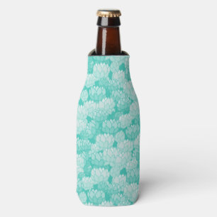 Rafraichisseur De Bouteilles Motif 2 de Lotus
