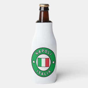 Rafraichisseur De Bouteilles Napoli Italia