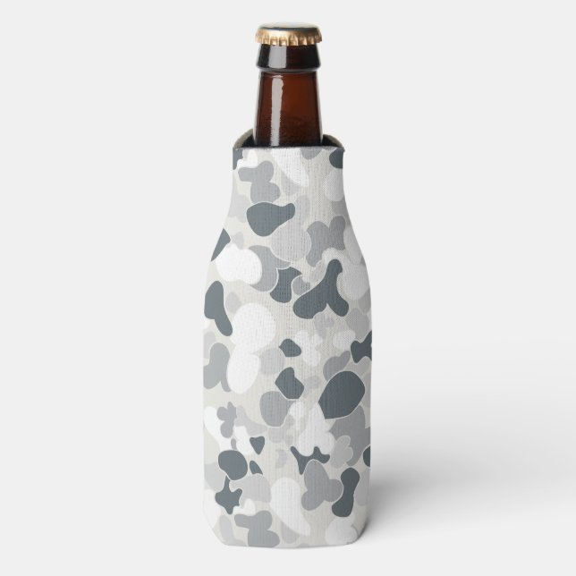Rafraichisseur De Bouteilles Neige Auscam (Bottle Devant)