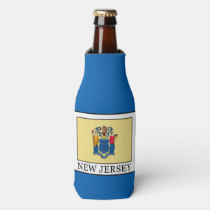 Rafraichisseur De Bouteilles New Jersey