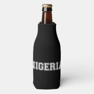 Rafraichisseur De Bouteilles Nigéria