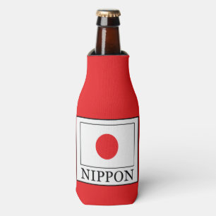 Rafraichisseur De Bouteilles Nippon