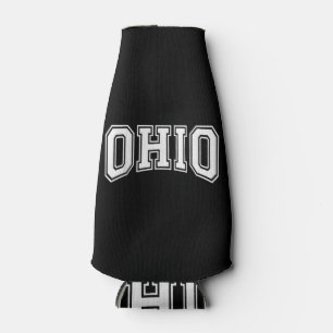 Rafraichisseur De Bouteilles Ohio OH USA
