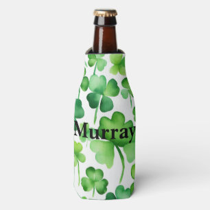 Rafraichisseur De Bouteilles Parti irlandais