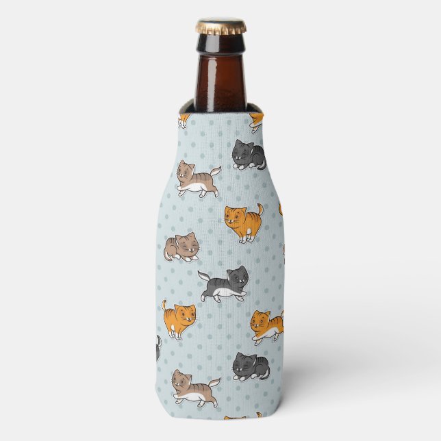 Rafraichisseur De Bouteilles patny (Bottle Devant)