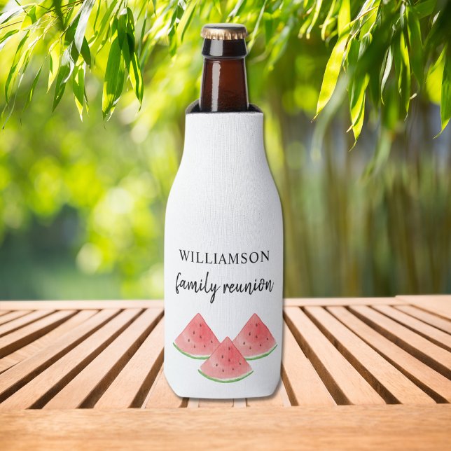 Rafraichisseur De Bouteilles Pâturage à la Réunion en famille (Créateur téléchargé)