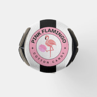 Rafraichisseur De Bouteilles Pearl's Coozie