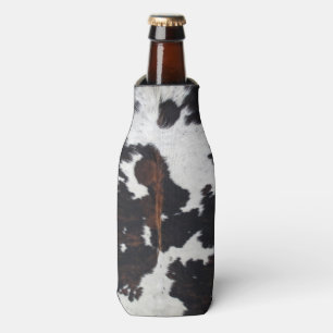 Rafraichisseur De Bouteilles Peau de vache