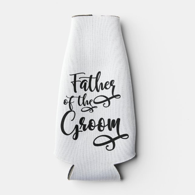 Rafraichisseur De Bouteilles Père de la chambre (Devant)